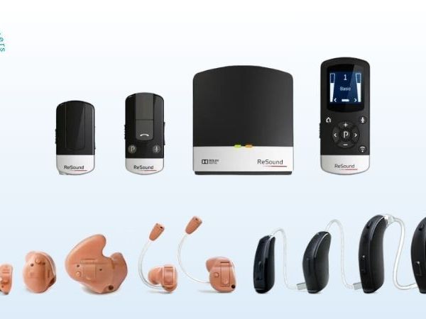 resound-hearing-aids-for-clear-sound-smart-hearing