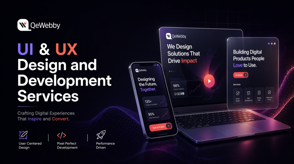 ui-ux-design-and-development-services-big-0