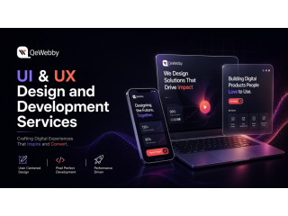 ui-ux-design-and-development-services-small-0