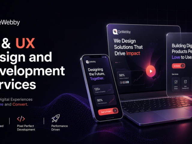 ui-ux-design-and-development-services