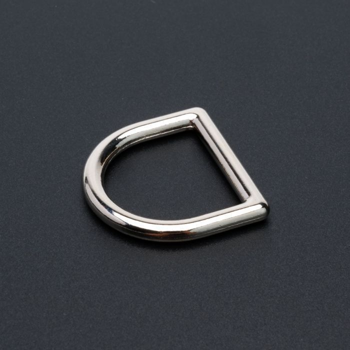 d-rings-for-dog-collars-small-part-important-role-big-0