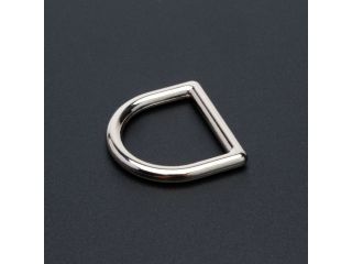 d-rings-for-dog-collars-small-part-important-role-small-0