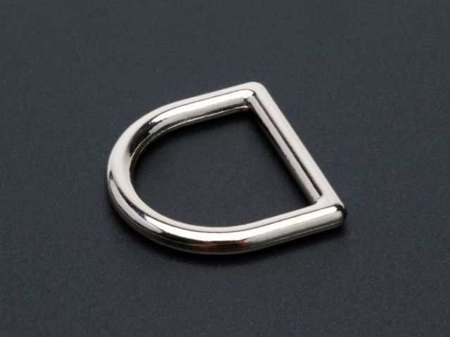 d-rings-for-dog-collars-small-part-important-role