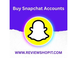 top-suppliers-for-snapchat-accounts-canada-small-0
