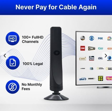wavemax-antenna-big-0