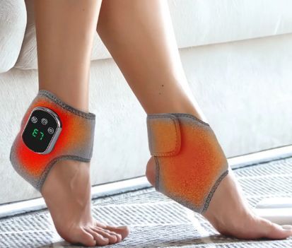revivaflow-foot-massager-big-0