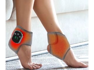 revivaflow-foot-massager-small-0
