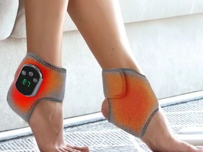 revivaflow-foot-massager