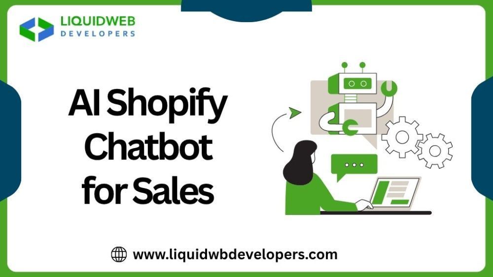 ai-shopify-chatbot-for-sales-to-improve-customer-experience-big-0