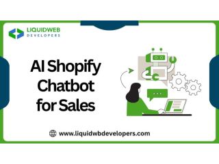 ai-shopify-chatbot-for-sales-to-improve-customer-experience-small-0