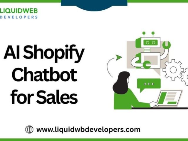 ai-shopify-chatbot-for-sales-to-improve-customer-experience