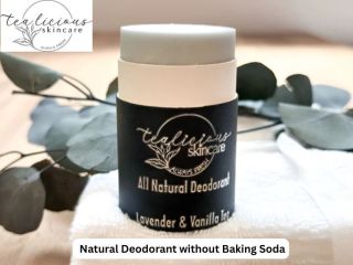 stay-fresh-naturally-with-natural-deodorant-without-baking-soda-small-0