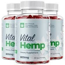 are-vital-hemp-gummies-suitable-for-all-ages-big-0