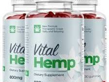 are-vital-hemp-gummies-suitable-for-all-ages