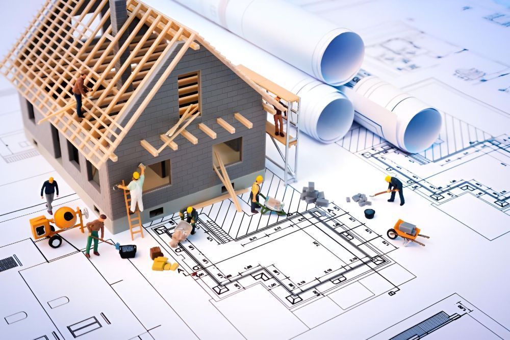 professional-shop-drawing-services-for-accurate-project-execution-big-0