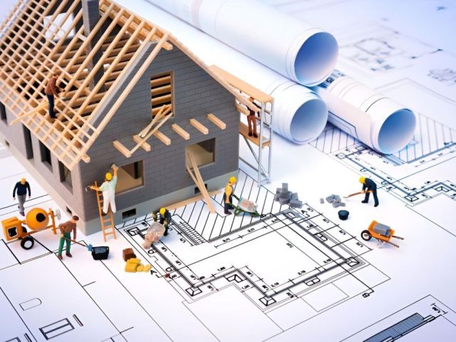 professional-shop-drawing-services-for-accurate-project-execution