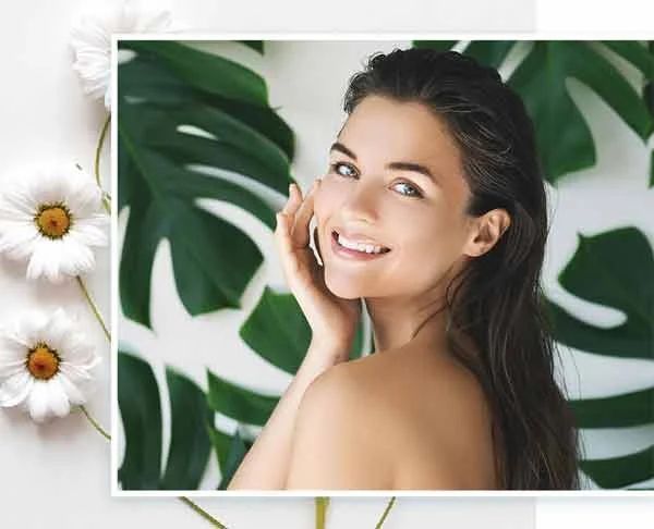 best-med-spa-in-midland-tx-for-beauty-and-skin-goals-big-0
