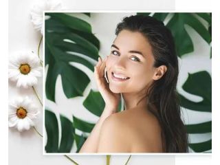 best-med-spa-in-midland-tx-for-beauty-and-skin-goals-small-0