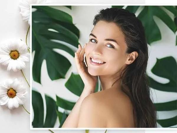 best-med-spa-in-midland-tx-for-beauty-and-skin-goals