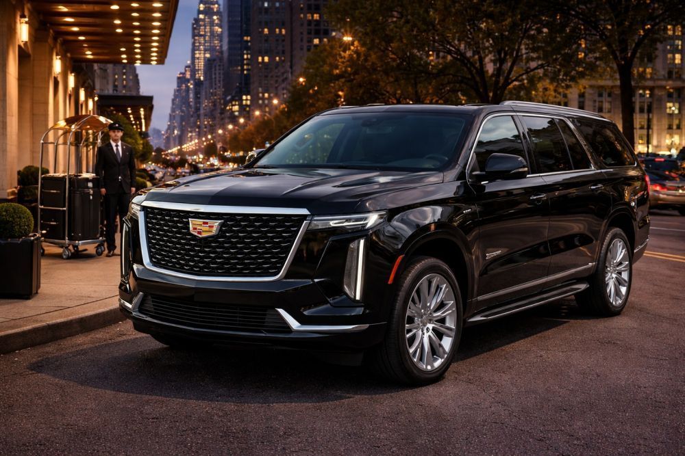 premium-limo-service-westport-luxury-rides-at-affordable-rates-big-2