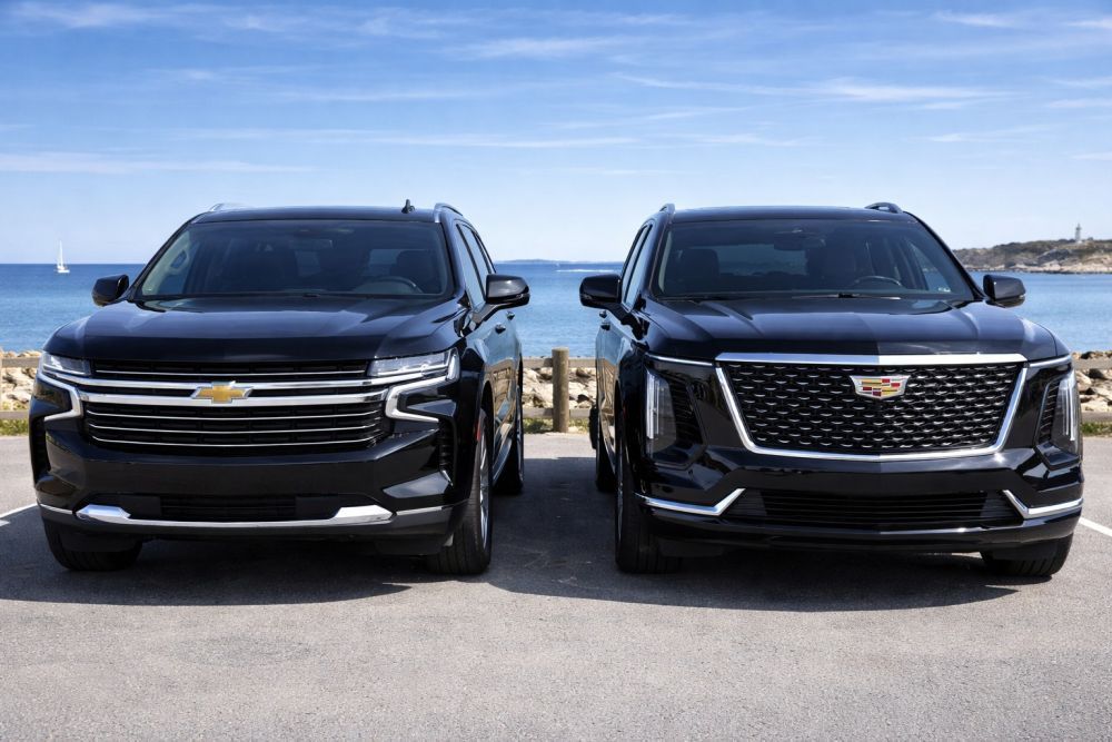 premium-limo-service-westport-luxury-rides-at-affordable-rates-big-3