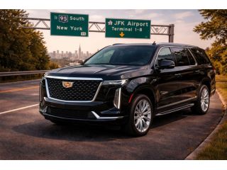 premium-limo-service-westport-luxury-rides-at-affordable-rates-small-0