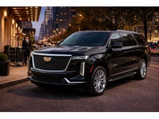 premium-limo-service-westport-luxury-rides-at-affordable-rates-small-2