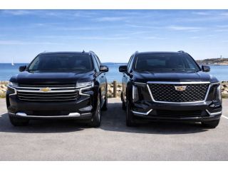 premium-limo-service-westport-luxury-rides-at-affordable-rates-small-3
