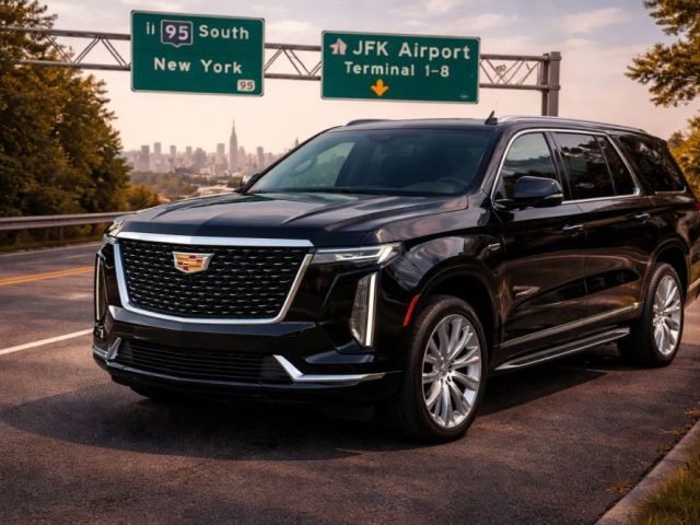 premium-limo-service-westport-luxury-rides-at-affordable-rates