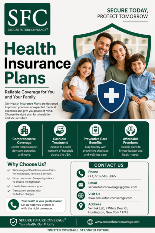 health-insurance-plans-with-easy-claim-support-big-0