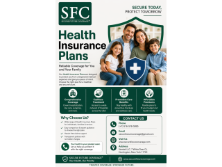 health-insurance-plans-with-easy-claim-support-small-0