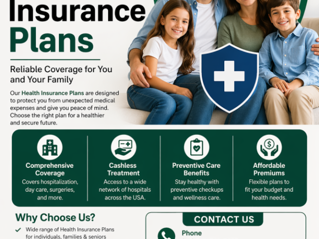 health-insurance-plans-with-easy-claim-support