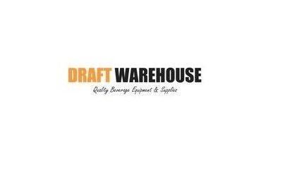 stainless-steel-drip-pan-durable-stylish-draft-warehouse-big-0