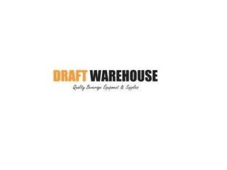 stainless-steel-drip-pan-durable-stylish-draft-warehouse-small-0
