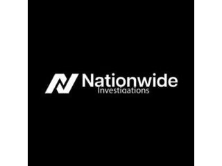 nationwide-investigations-small-0