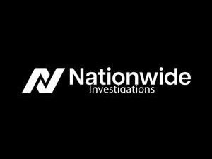 nationwide-investigations