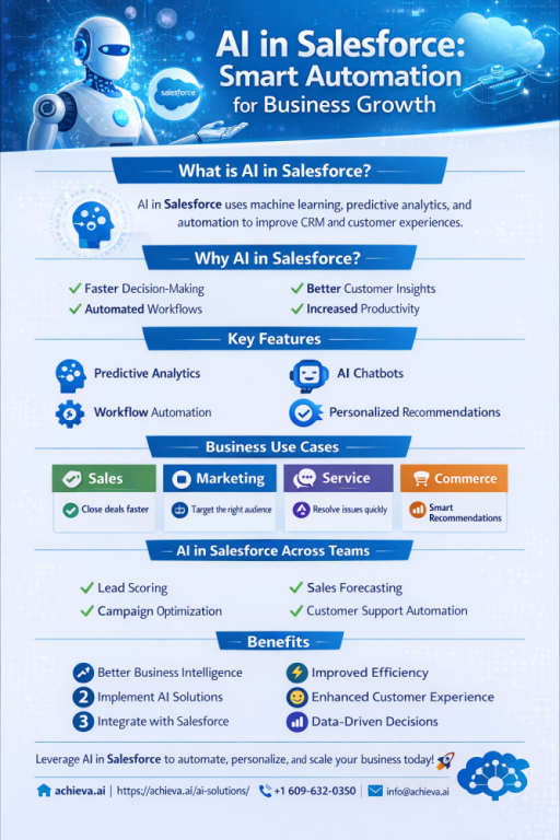 boost-your-marketing-with-salesforce-marketing-cloud-ai-big-0