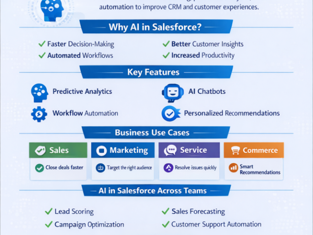boost-your-marketing-with-salesforce-marketing-cloud-ai
