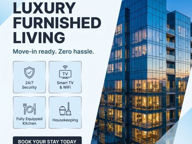 fully-furnished-services-apartments-for-rent-bashundhara-ra