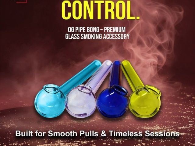 buy-og-pipe-bong-online-durable-glass-smoking-pipe