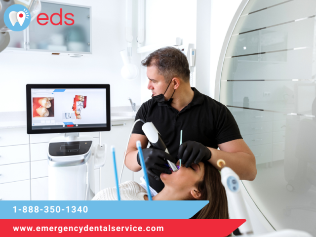 dentist-emergency-in-new-york