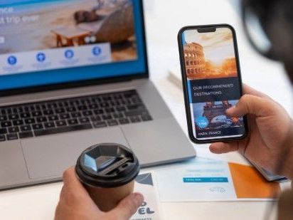 hotel-booking-app-development-cost-complete-guide-for-2026
