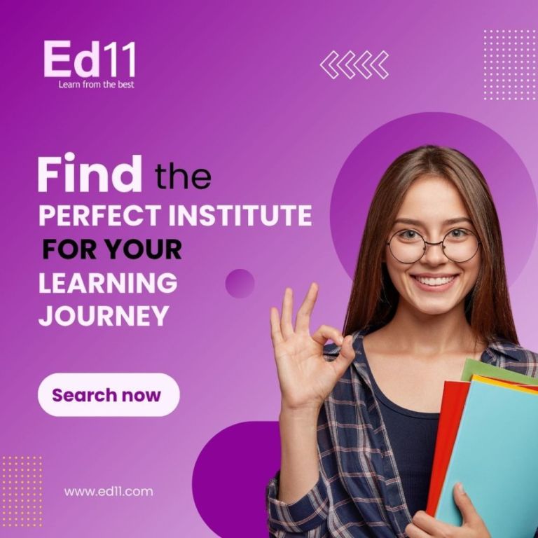 find-top-institutes-near-you-ed11-big-0