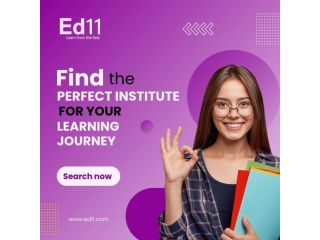 find-top-institutes-near-you-ed11-small-0