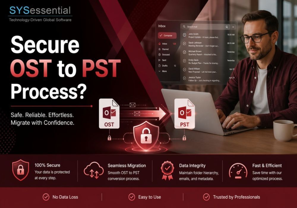 secure-ost-to-pst-process-big-0