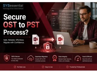 secure-ost-to-pst-process-small-0