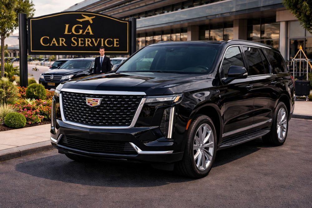reliable-east-hampton-car-service-to-jfk-book-your-ride-today-big-0