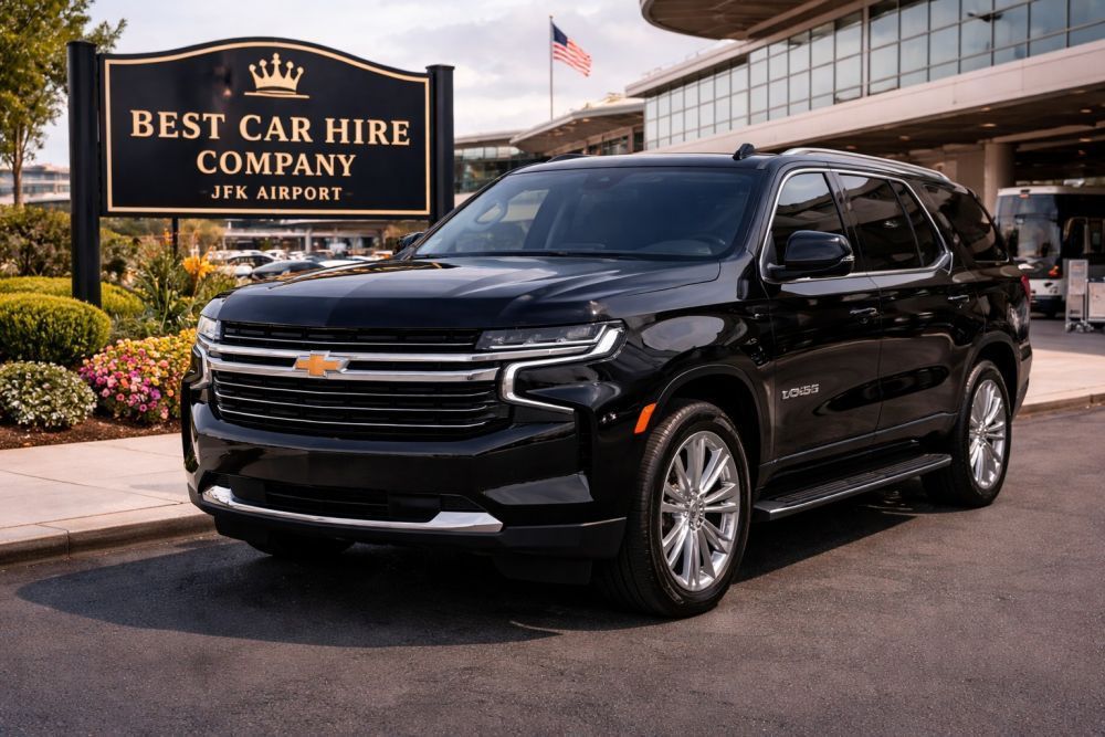 reliable-east-hampton-car-service-to-jfk-book-your-ride-today-big-1