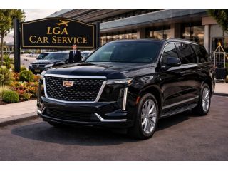 reliable-east-hampton-car-service-to-jfk-book-your-ride-today-small-0