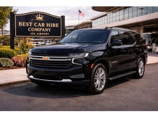 reliable-east-hampton-car-service-to-jfk-book-your-ride-today-small-1